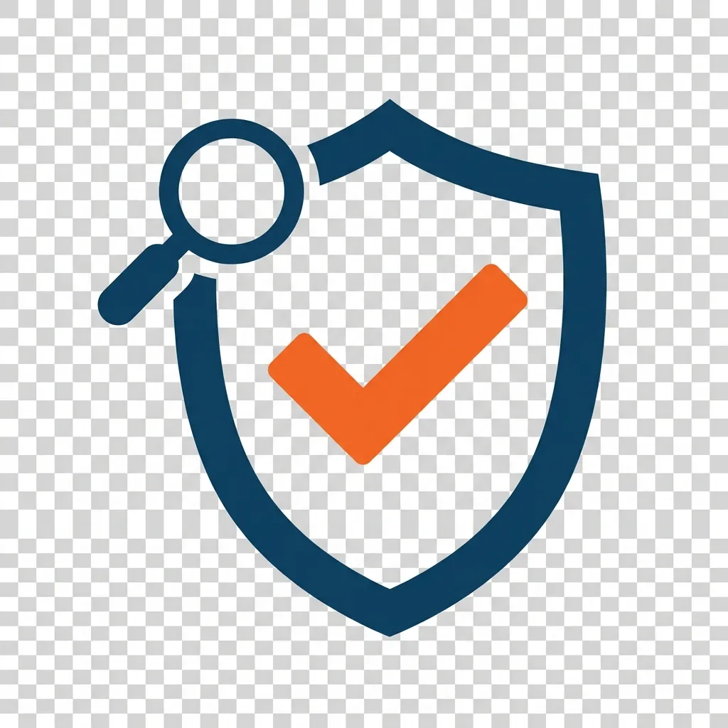Background checked plumbers in Claysburg, PA